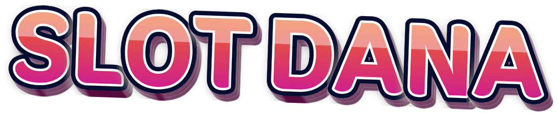 SLOT DANASystem